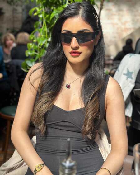 CheerfulVoyagerejiaba profile photo