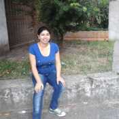 Vicki