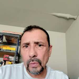 AttractiveCharmer73de4