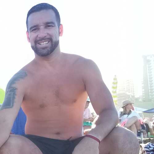 quirogajorgealejandro85