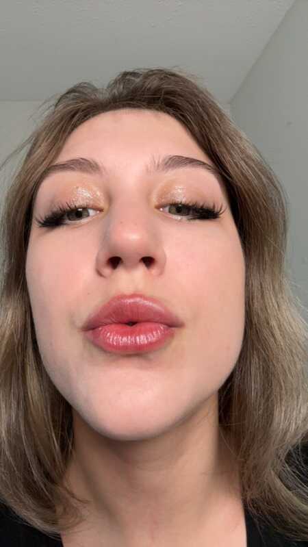 gracyyyymeli profile photo