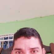 josealfredo0290