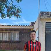 Jorgerial7