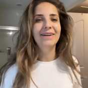 ceecheibaebiecid