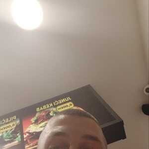 GenerousFlirt76da36