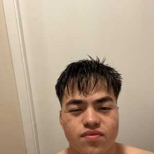 KindSportyibiacg