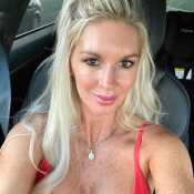 LoyalSnuggler4666c