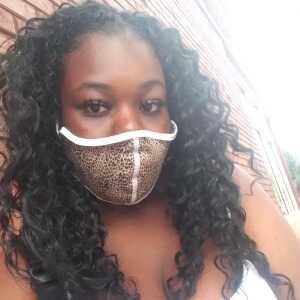 jassy359
