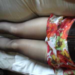 Musicdan52