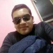Guty03