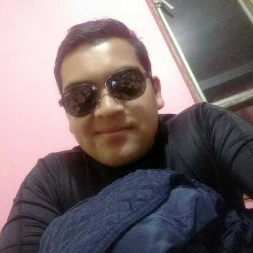 Guty03