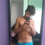 kennethmic745