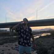 benja24calera