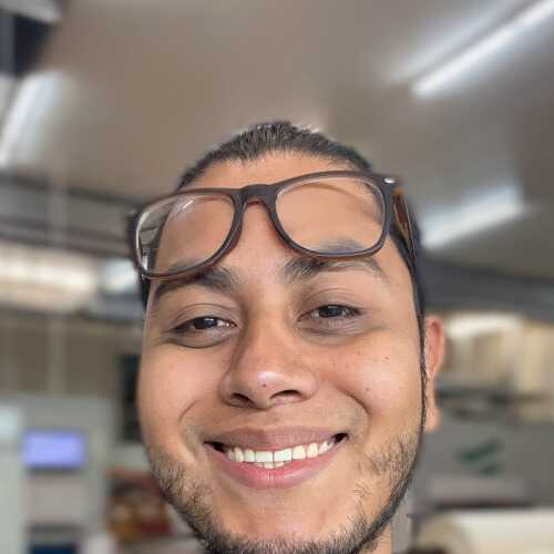 Poblanisimo10