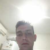 alejandrom562