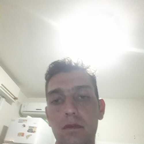 alejandrom562