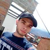 gonza586
