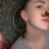 Haley04