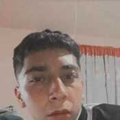 hectorps12