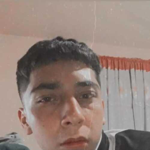 hectorps12
