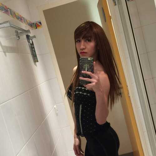 elizahcampbell