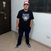 CarlosAndres16