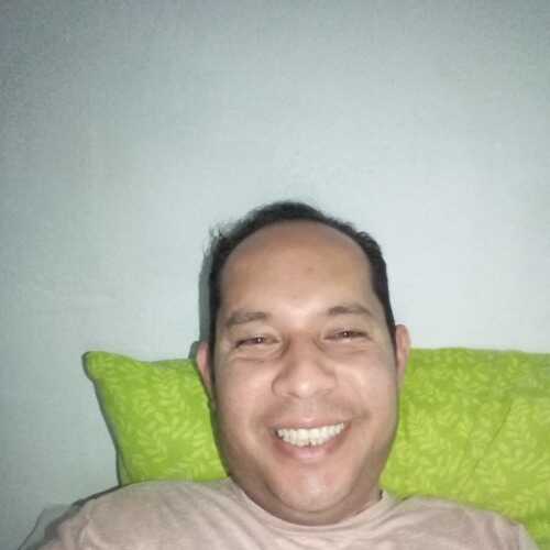 mattlopezarmentac552