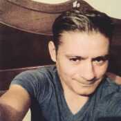 Efren222