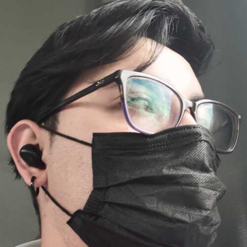 gilbertoescami078