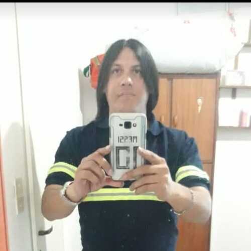 menavictorjav357
