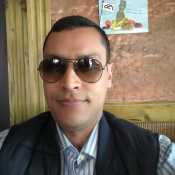 Robert