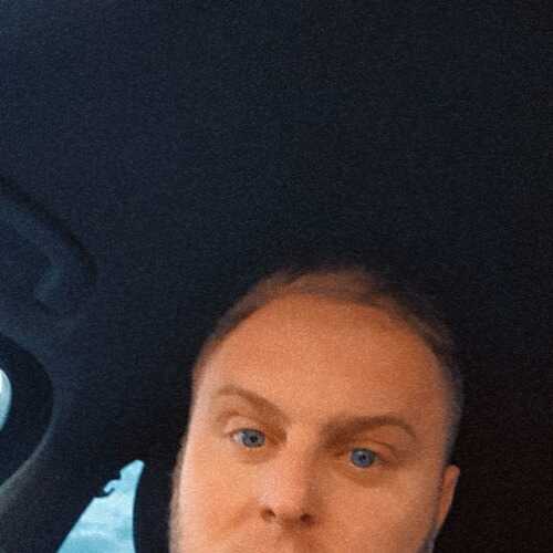 ddiadehchbibefja