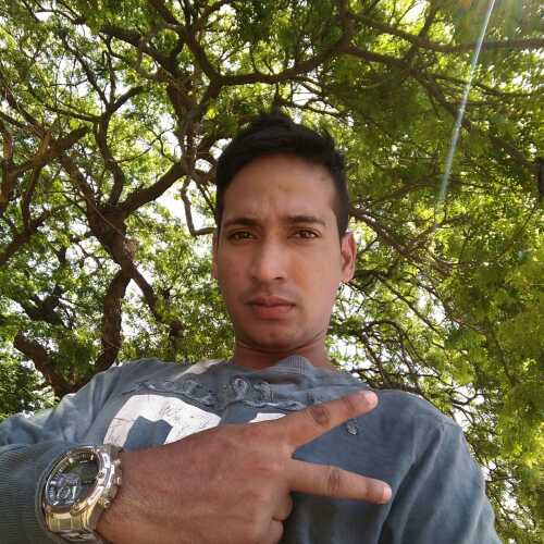 david8907