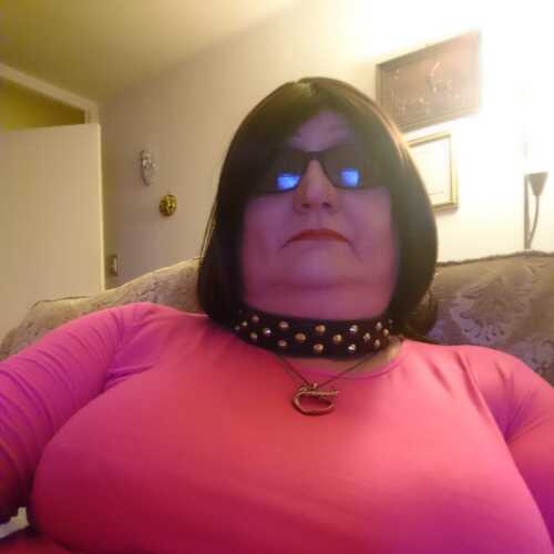 JoanneAlloa