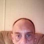 jasonkw55