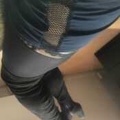 Stocking4fun