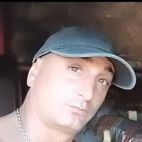 gomezwaltero169