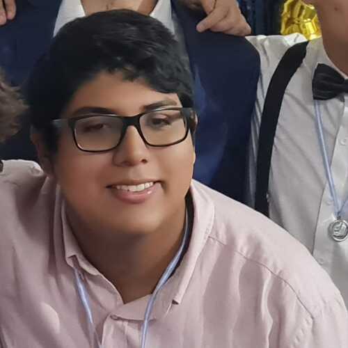 jony182