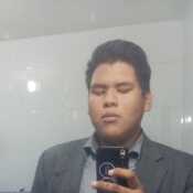 JuanG422