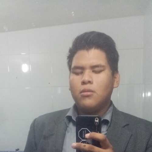 JuanG422