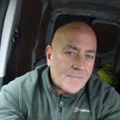 davidh700