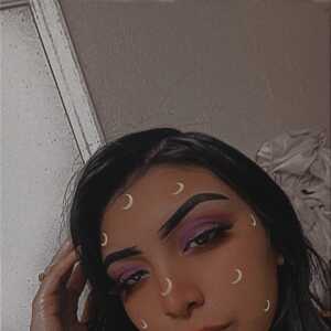 EasygoingListener157c0d