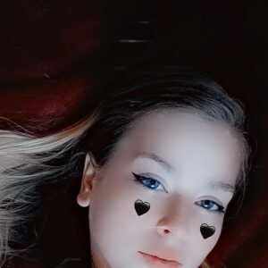 StellaElla98