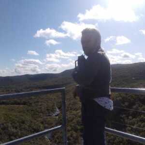 Pulga8322Buceo
