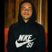 LeandroxHeredia