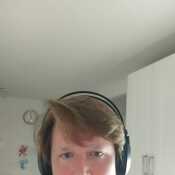 Acimut