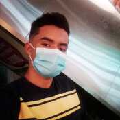 erick635