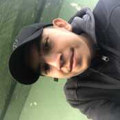 Jonathan2025h