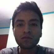 Benjamin94Lima