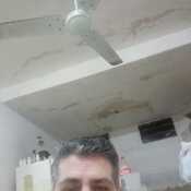 alfredobritezdua982